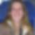 Profilbild von Alexandra Feiten