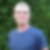 Profilbild von Andreas Leising
