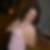 Profilbild von Diana Humbert
