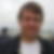 Profilbild von Thomas Köller