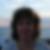 Profilbild von Sabine Bleyer