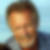 Profilbild von Manfred Prekau