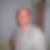 Profilbild von Hans-Jürgen Greven