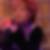 Profilbild von Kathrin Warnicke