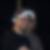 Profilbild von Alexander Michel