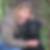 Profilbild von Anita Kämpf