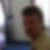 Profilbild von Hans Kalabis