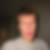 Profilbild von Michael Knack-Herlitz