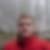 Profilbild von Ingo Froeschmann