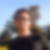 Profilbild von Wolfgang Ruoff