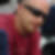 Profilbild von Michael Zschoch