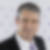 Profilbild von Andreas Rossteuscher