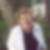 Profilbild von Ulrike Buchholz