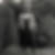 Profilbild von Thorsten Bach
