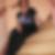 Profilbild von Anke Garn