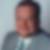 Profilbild von Jens-Markus Sanker