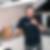 Profilbild von Bernd Groth