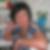 Profilbild von Gabriele Miesen