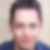 Profilbild von Thomas Klemann