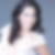 Profilbild von Sylvia Kalaitzoglou