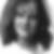 Profilbild von Annette Schachtner