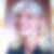 Profilbild von Bettina Buchmann