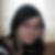 Profilbild von Anne Braun