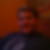Profilbild von Miron Petholz