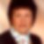 Profilbild von Roswitha Maywald
