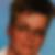 Profilbild von Manuela Dathe