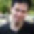 Profilbild von Benedikt Simon