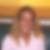 Profilbild von Marie-Luise Kister