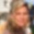 Profilbild von Mandy Trupke