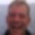 Profilbild von Christof Fischoeder
