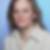 Profilbild von Heike Schulz