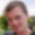 Profilbild von Torsten Naumann