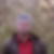 Profilbild von Thomas Schimper