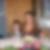 Profilbild von Vesna Murganic