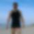 Profilbild von Martin Quirmbach