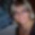Profilbild von Henrike Strauch