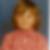 Profilbild von Gabi Trenz