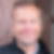 Profilbild von Tom Fasig