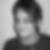 Profilbild von Sandra Schank