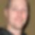 Profilbild von Christian Sander