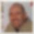 Profilbild von Georg Naß
