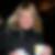 Profilbild von Anja Niesler