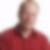Profilbild von Stefan Syberichs