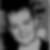 Profilbild von Andre Kissel