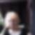 Profilbild von Renate Bellmann
