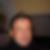 Profilbild von Marco Ehrig